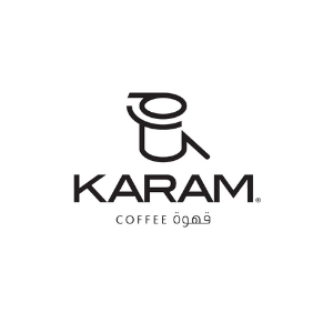 Karam Coffee